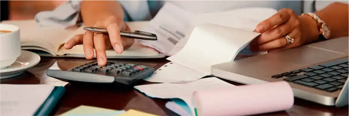Imagem: Programa Especial de Parcelamento de ICMS no RJ: Até 90% de Desconto em Juros e Multas e parcelamento em até 90 vezes com Adesão até 30 de setembro de 2025